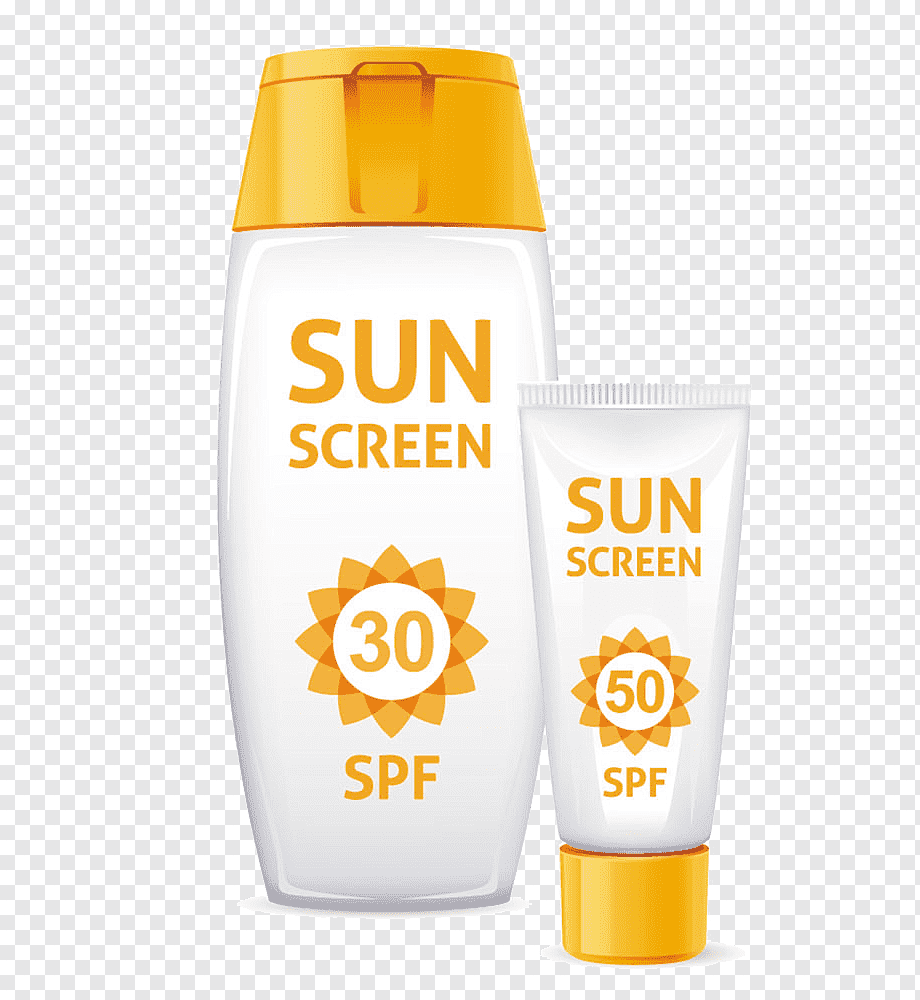 png-transparent-sun-block-skin-care-sunscreen-cosmetic.png