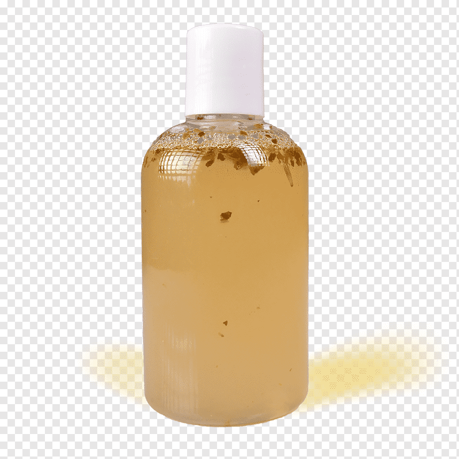 png-transparent-toner-hair-conditioner-liquid-skin-green-tea-pepermint-miscellaneous-apple-cider-vinegar-allergy.png