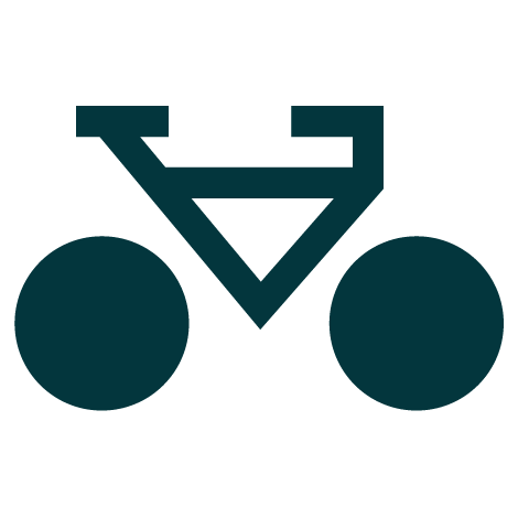 Roxy Cosmetics Help Center home page